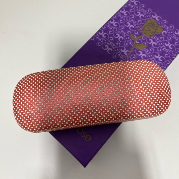 SOJOS Sunglasses - Picture 10 of 10